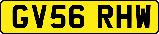 GV56RHW