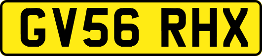 GV56RHX
