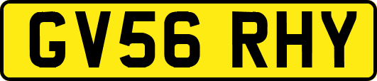 GV56RHY