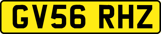 GV56RHZ