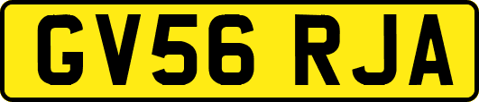 GV56RJA