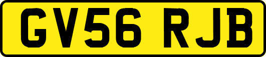 GV56RJB