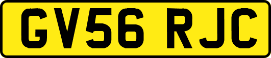 GV56RJC