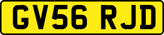 GV56RJD