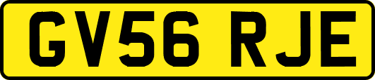 GV56RJE