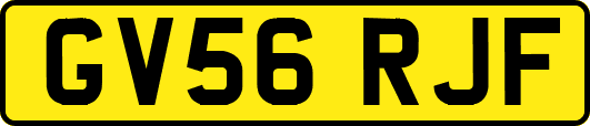 GV56RJF