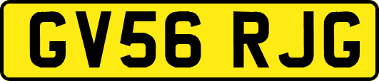 GV56RJG