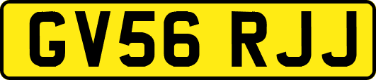 GV56RJJ