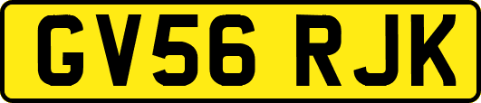 GV56RJK