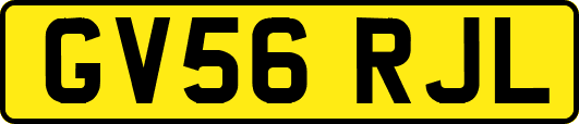 GV56RJL