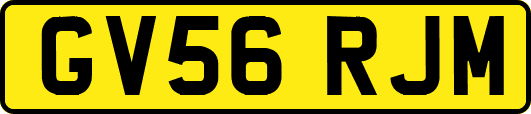 GV56RJM