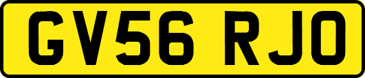 GV56RJO