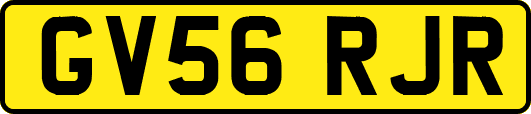 GV56RJR