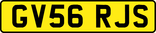 GV56RJS