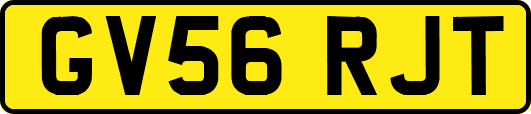 GV56RJT