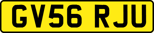 GV56RJU