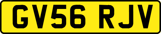 GV56RJV