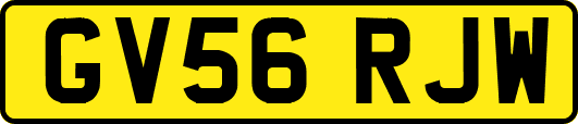 GV56RJW