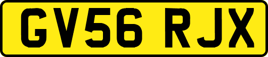 GV56RJX