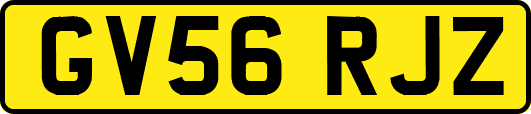 GV56RJZ
