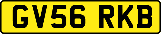 GV56RKB