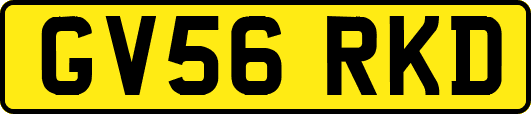GV56RKD
