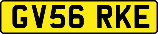 GV56RKE