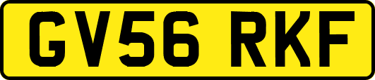 GV56RKF