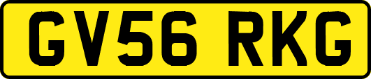 GV56RKG