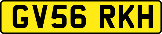 GV56RKH