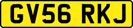 GV56RKJ