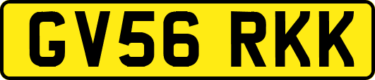 GV56RKK