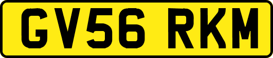 GV56RKM