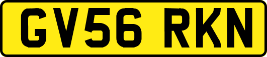 GV56RKN