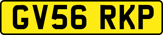 GV56RKP