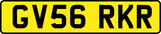 GV56RKR