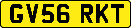 GV56RKT