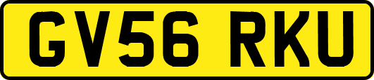 GV56RKU