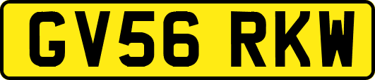 GV56RKW