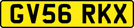GV56RKX