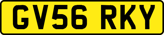 GV56RKY