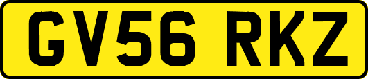 GV56RKZ
