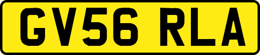 GV56RLA