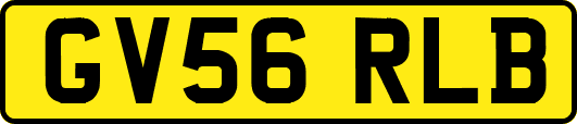 GV56RLB