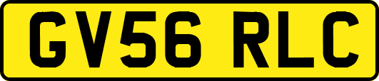 GV56RLC