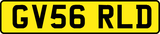 GV56RLD