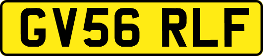 GV56RLF
