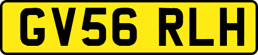 GV56RLH