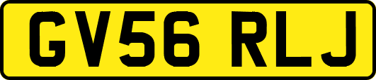 GV56RLJ