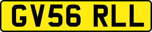 GV56RLL